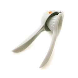 DALLA PIAZZA LEM.LIME SQUEEZER ALUMIMUM W/NONSTICK M19-SM1-HT