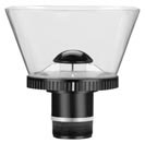 Cuisinart Bean Chamber for Burr Mill DBM-8BC