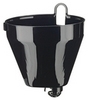 Cuisinart Black Filter Basket DCC-1100BKFB