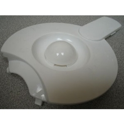 Cuisinart Carafe Lid DCC-12CL