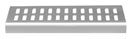 Cuisinart Grate DCC-2000GRATE
