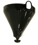 Cuisinart Filter Basket DCC-2200FB