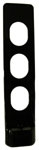 Cuisinart Filter Holder DCC-2200WFH