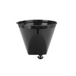 Filter Basket Holder DCC-2900FBH Cuisinart