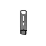 Water Filter Holder DCC-2900WFH Cuisinart