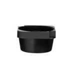 Filter Basket DCC-3000FB Cuisinart