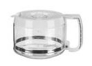 Cuisinart Coffee Carafe White| DCC-400CRF