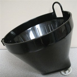 Cuisinart Filter Basket DCC-900FB