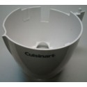 Cuisinart Filter Holder DCC-FHW