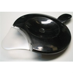 Cuisinart Lid For Carafe DCC-LID-B