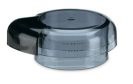 Cuisinart Black Grinder Lid DCG-20BK-L