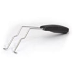 DF250 Waring Pro Basket Handle