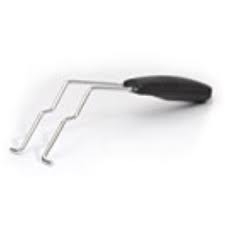 DF250 Waring Pro Basket Handle