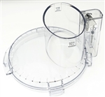 Cuisinart Cover for New Work Bowl DFP-14NWBCT1