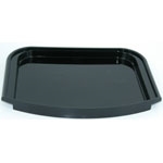 Removable Drip Tray DGB-1DT Cuisinart