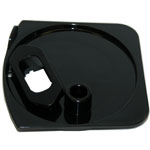 Filter Basket Lid DGB-1FBL Cuisinart