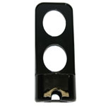 Water Filter Holder DGB-1WFH Cuisinart