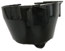Brew Basket (black) DGB-500BKBSKT Cuisinart
