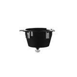 Cuisinart Brew Basket White Button DGB-500BSKT