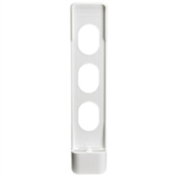 Cuisinart White Filter Holder DGB-500FH