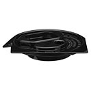 Cuisinart Brew Basket Lid DGB-500LID