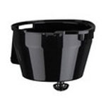 DGB-625BSKT CUISINART Brew Basket