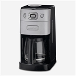 Cuisinart Brew 12 Cup Coffemaker DGB-625EC