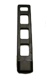 Cuisinart Charcoal Filter Holder DGB-700CFH