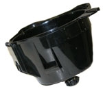Cuisinart Brew Basket / Filter Holder DGB-700FH