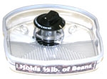 DGB-700HA, DGB700HA, Cuisinart Hopper Assembly, Fits Models:DGB-700BCC, DGB-900BCC,DGB700BCC, DGB900BCC,  DCC-700PCC,
