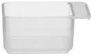 Cuisinart Dipping Cup DIP-8DC