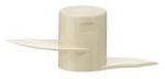 Cuisinart Dough Blade DLC-019ATX-1
