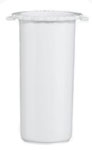 Cuisinart Small Pusher DLC-020BGTX-1