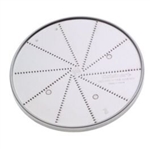 Cuisinart Fine Grater Disc DLC-035TX-1