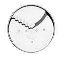 Cuisinart Medium Shredding Disc DLC-037TX-1