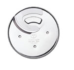 DLC-042TX-1 CUISINART 2MM THIN SLICING DISC
