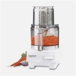 Cuisinart Pro Classic 7 Cup Food Processor DLC-10SY