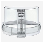 Cuisinat Cover for Workbowl DLC-2011WBCNT1-1