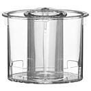 Cuisinart Pusher DLC-2014PT1