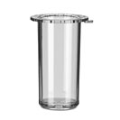 Cuisinart Small Pusher DLC-2014SPT-1