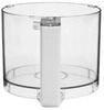 Cuisinart Work Bowl DLC-2014WB-1
