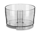 Cuisinart Work Bowl for DLC-2 DLC-2WB-1