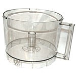 Cuisinart Work Bowl with Handle DLC-305GTX-1