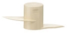 Cuisinart Dough Blade for 20-cup Model DLC-309ATX-1