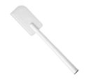 Cuisinart Spatula DLC-650