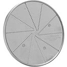 Cuisinart Fine Grater Disc For 11 & 7-cup Models DLC-835TX-1