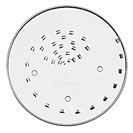 Cuisinart Medium Shredding Disc DLC-837TX-1