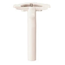 Cuisinart Detachable Stem for 11-cup models DLC-839ATX-1