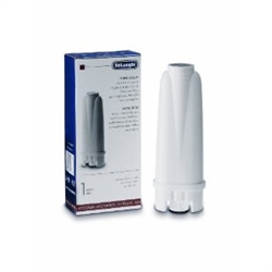 Delonghi Water Filter, Delonghi Parts, Delonghi Coffee Machine Part, Delonghi Machine, Coffee Machine