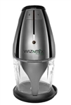WiznMix Processor, Chopper, & Blender DM313750